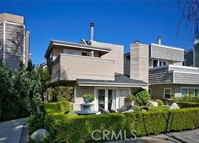 Property at 507 1/2 Narcissus Ave, Corona del Mar, CA, 92625, 3 beds, 2 baths, [object Object]