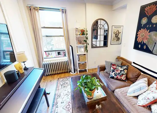 Property at 301 E 85th St Unit 14A, New York, NY, 10028, 2 beds, 1 bath, [object Object]