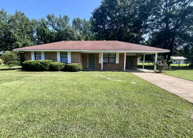 Property at 68 Military Chapel Ln, Steens, MS, 39766, 3 beds, 1 bath, [object Object]