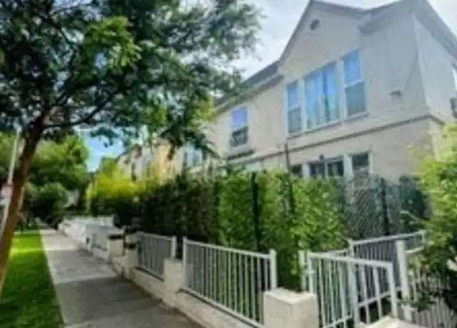 Property at 133 S Crescent Dr, Beverly Hills, CA, 90212, 1 bed, 1 bath, [object Object]