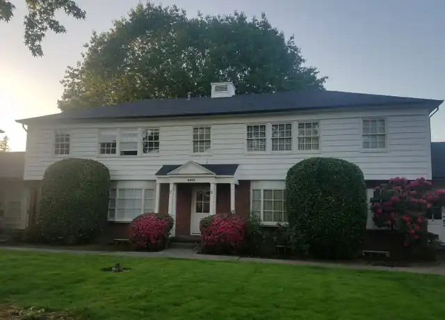 Property at 7905 SW Cedar St Unit 11, Portland, OR, 97225, 1 bed, 1 bath, [object Object]