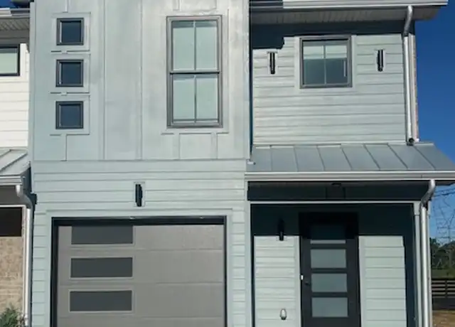 Property at 725 Hornbuckle Rd Unit L1, Clarksville, TN, 37043, 3 beds, 2.5 baths, [object Object]