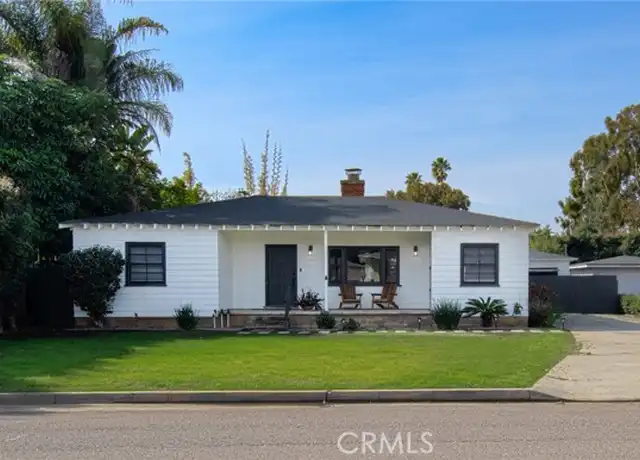 Property at 1935 S Nevada St, Oceanside, CA, 92054, 2 beds, 1 bath, [object Object]