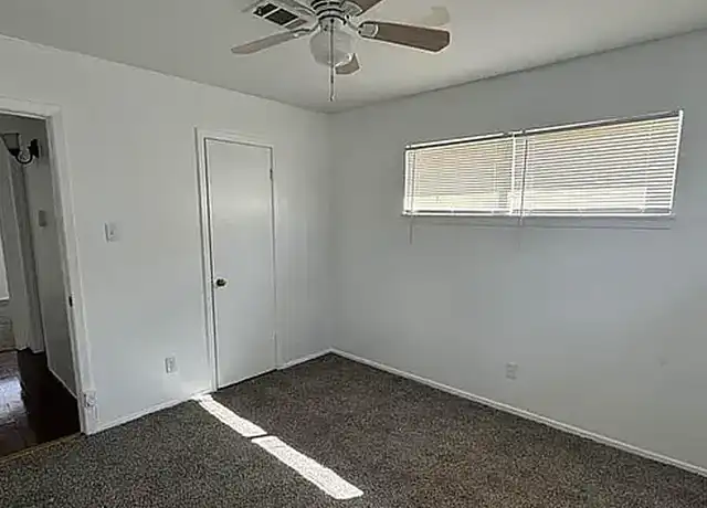 Property at Chateau De John - 5105 Sampson St, Houston, TX, 77004, 2 beds, 1 bath, [object Object]