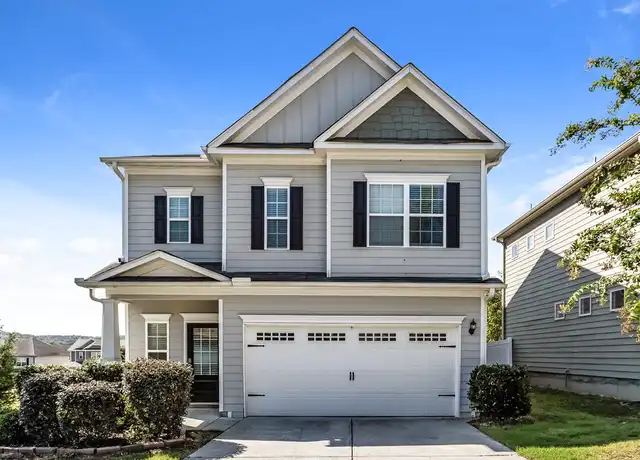 Property at 59 Howard Ave NW, Cartersville, GA, 30121, 4 beds, 2.5 baths, [object Object]