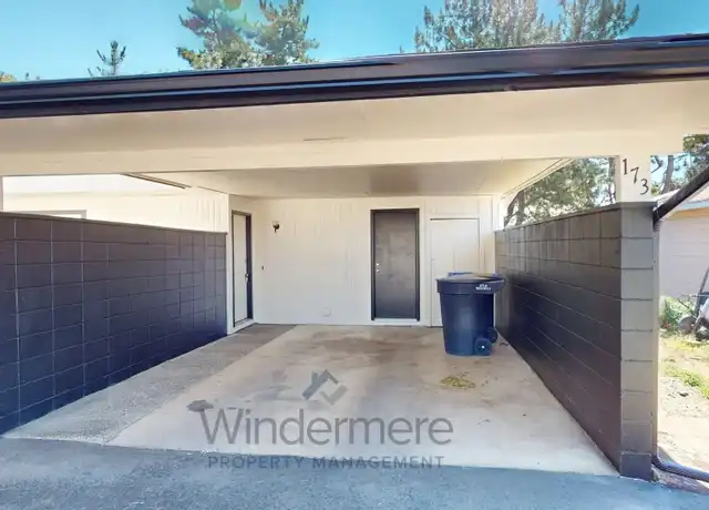 Property at 171 Tausick Way Unit 173, Walla Walla, WA, 99362, 2 beds, 1 bath, [object Object]