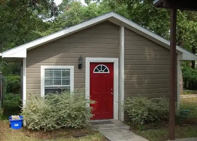 Property at 4704 Evans Ave Unit B, Austin, TX, 78751, 1 bed, 1 bath, [object Object]