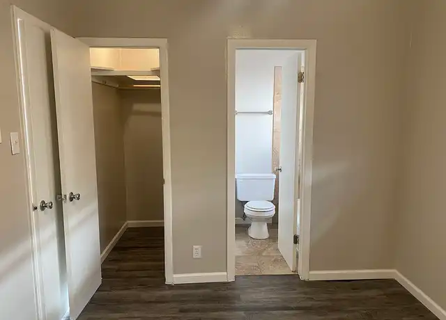 Property at Flower Hill - 2404 E Monument St, Colorado Springs, CO, 80909, 1 bed, 1 bath, [object Object]