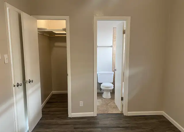 Photo of 2404 E Monument St, Colorado Springs, CO 80909