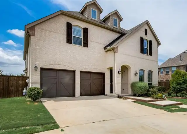Property at 2313 Westlake Ct, Carrollton, TX, 75010, 4 beds, 4.5 baths, [object Object]