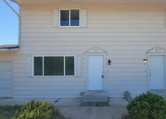 Property at 3611 W 15th Pl Unit 1, Kennewick, WA, 99338, 2 beds, 2 baths, [object Object]