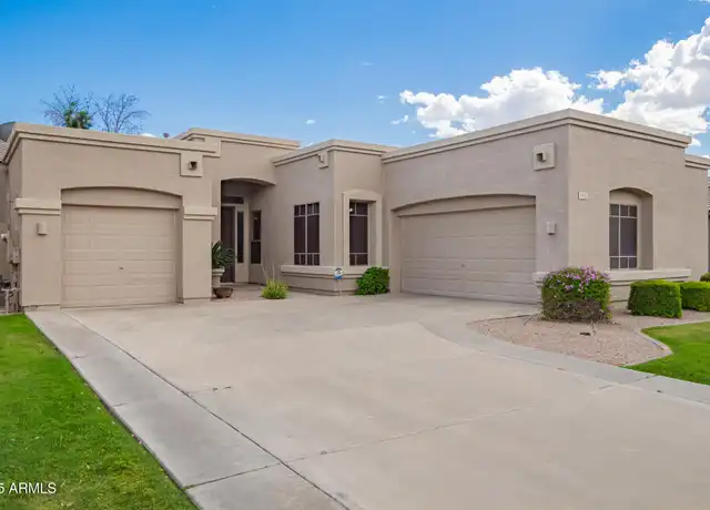 Property at 6923 W Lone Cactus Dr, Glendale, AZ, 85308, 3 beds, 2 baths, [object Object]