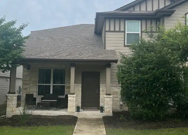 Property at 13700 Sage Grouse Dr #1502, Austin, TX, 78729, 3 beds, 2.5 baths, [object Object]