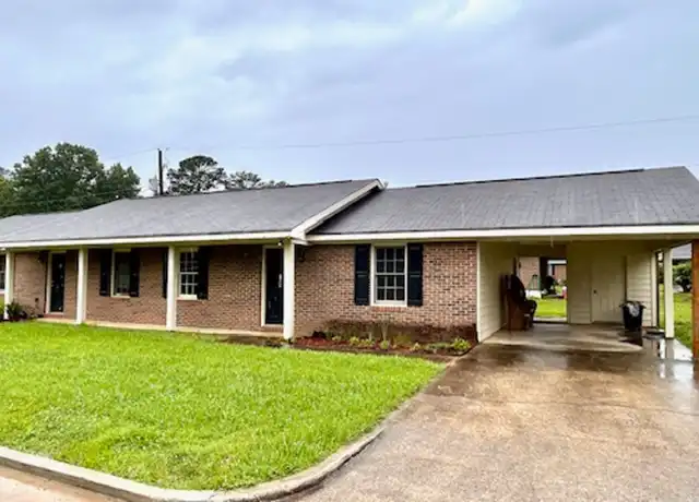 Property at 180 Hennon Dr NW, Rome, GA, 30165, 2 beds, 1 bath, [object Object]