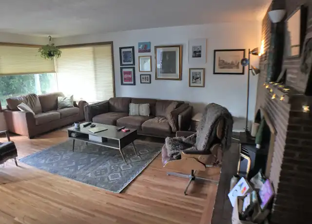 Property at 405 Farallone Ave, Fircrest, WA, 98466, 3 beds, 1.5 baths, [object Object]