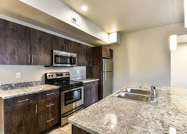 Property at 2802 Kansas Dr, Fort Collins, CO, 80525, 2 beds, 2 baths, [object Object]
