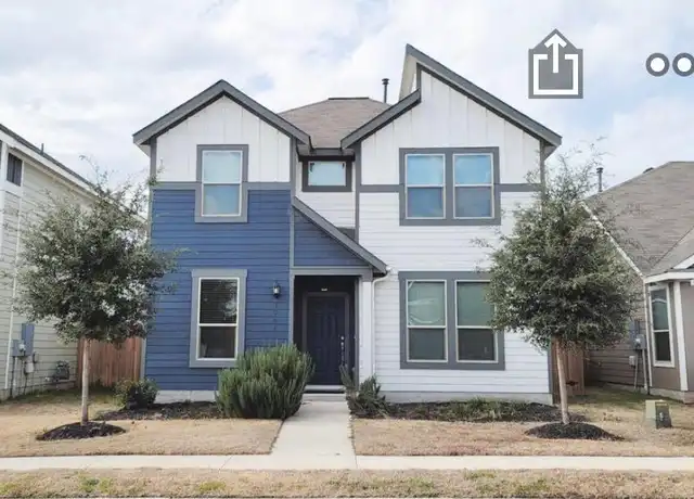 Property at 1904 Renegade Dr, Austin, TX, 78725, 3 beds, 2.5 baths, [object Object]