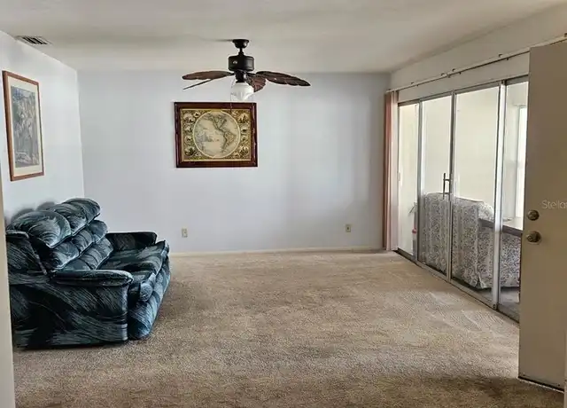 Property at 1221 Drew St Unit C10, Clearwater, FL, 33755, 2 beds, 1 bath, [object Object]