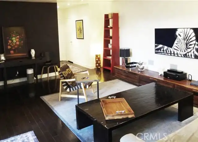 Property at 1010 Palm Ave #109, West Hollywood, CA, 90069, 2 beds, 2 baths, [object Object]