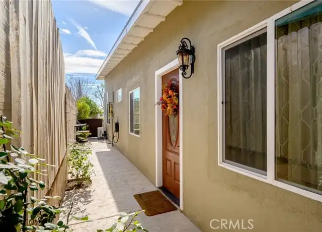 Property at 13988 Raven St, Sylmar, CA, 91342, 2 beds, 1 bath, [object Object]