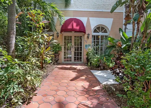 Property at 747 Michigan Ave, Miami Beach, FL, 33139, 1 bed, 1 bath, [object Object]