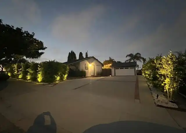 Property at 20818 Wendy Dr, Torrance, CA, 90503, 3 beds, 2 baths, [object Object]