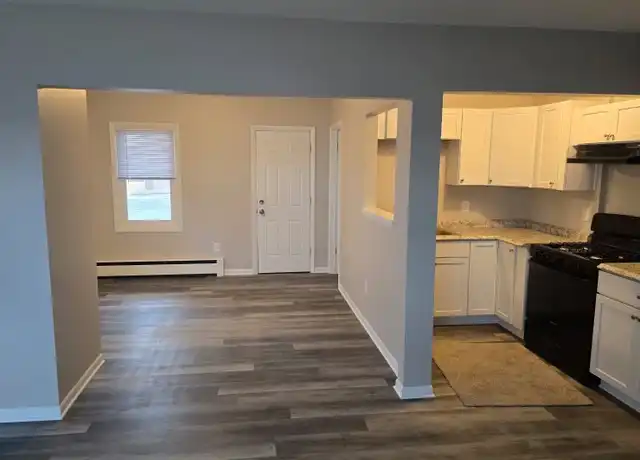 Property at 1330 N Stoughton Rd Unit 1, Madison, WI, 53714, 0 beds, 1 bath, [object Object]