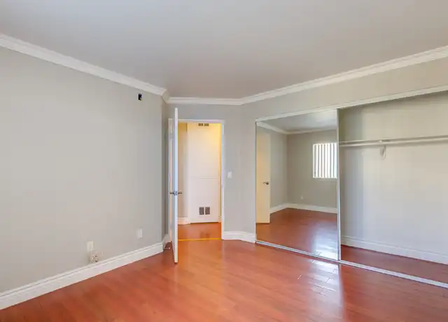 Property at 227 S Carondelet St Unit 205, Los Angeles, CA, 90057, 3 beds, 2 baths, [object Object]