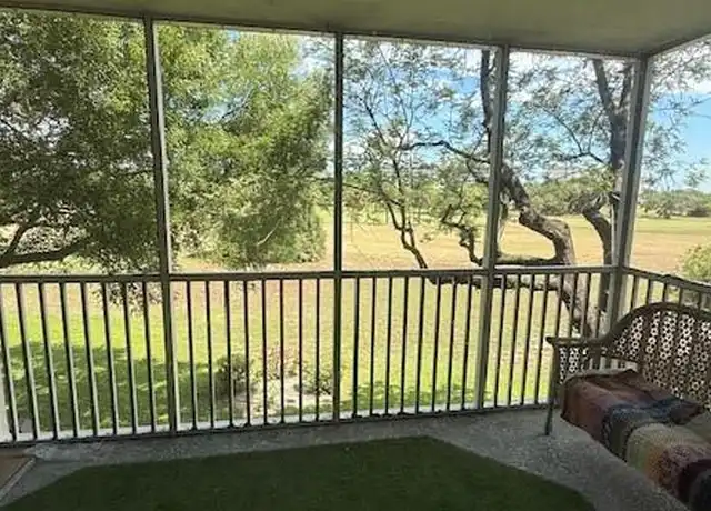 Property at 2800 N Palm Aire Dr #304, Pompano Beach, FL, 33069, 2 beds, 2 baths, [object Object]