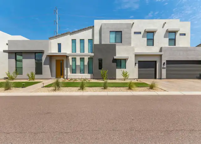 Property at 10928 E North Ln, Scottsdale, AZ, 85259, 4 beds, 3.5 baths, [object Object]
