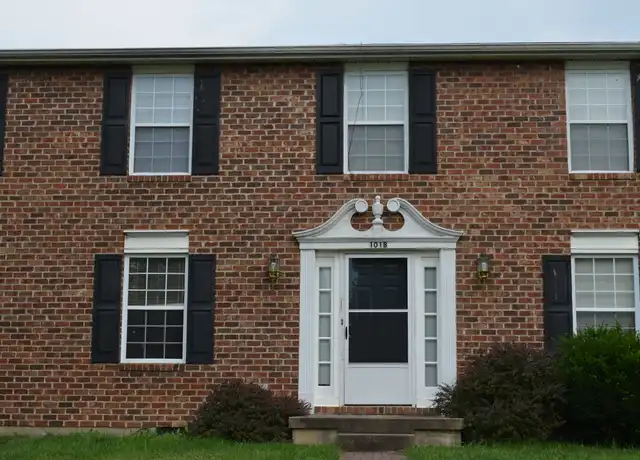 Property at 101 Brian Ave, Bridgewater, VA, 22812, 2 beds, 2.5 baths, [object Object]