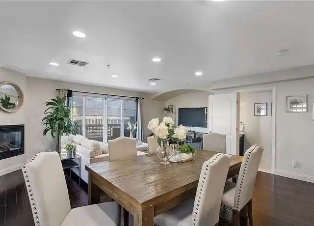 Property at 1133 S Hoover St #416, Los Angeles, CA, 90006, 2 beds, 3 baths, [object Object]