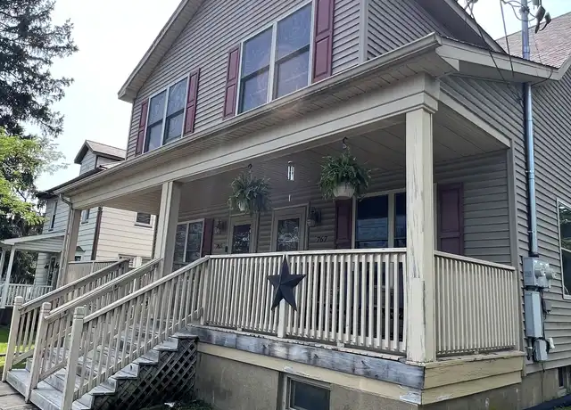 Property at 765 Nazareth Pike Unit 1, Nazareth, PA, 18064, 2 beds, 2 baths, [object Object]