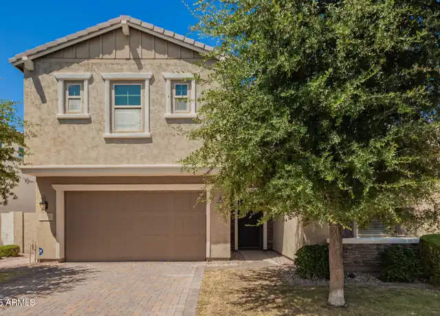 Property at 922 W Yellowstone Way, Chandler, AZ, 85248, 3 beds, 3 baths, [object Object]