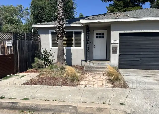 Property at 406 S Grape St, Escondido, CA, 92025, 2 beds, 1 bath, [object Object]