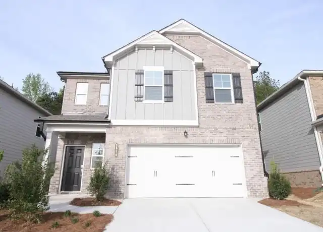 Property at 2078 Nuthatch Dr, Hoschton, GA, 30548, 4 beds, 2.5 baths, [object Object]