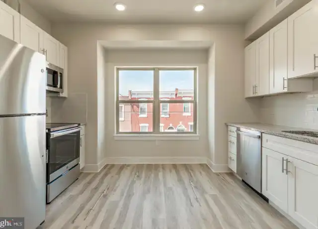 Property at 2519 N Hancock St Unit 2, Philadelphia, PA, 19133, 2 beds, 1.5 baths, [object Object]