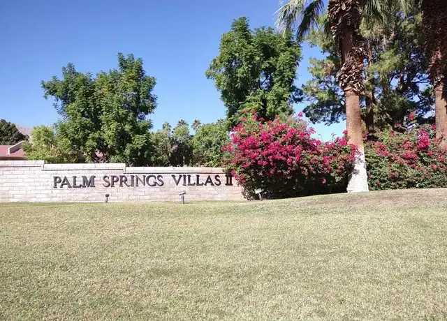 Property at 2810 N Arcadia Ct #202, Palm Springs, CA, 92262, 1 bed, 1 bath, [object Object]