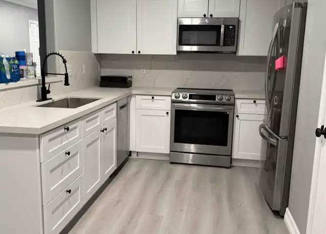 Property at 6626 Grant Dr, Magnolia, TX, 77354, 3 beds, 2 baths, [object Object]