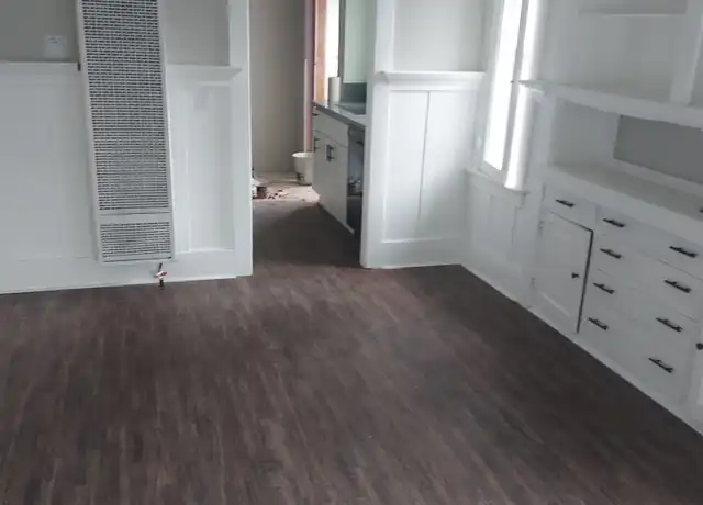 Property at 2715 Arlington Ave, Los Angeles, CA, 90018, 1 bed, 1 bath, [object Object]