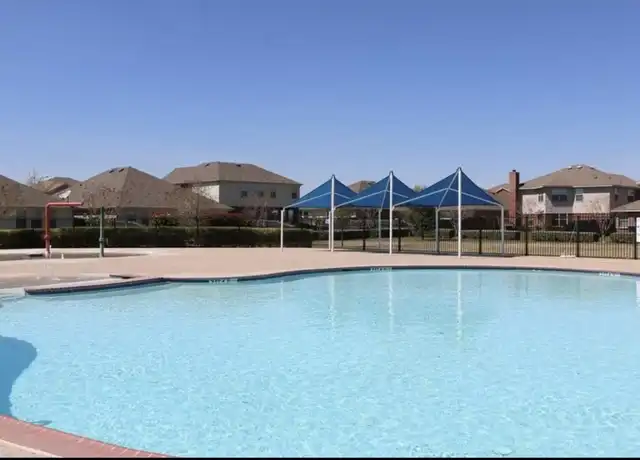 Property at 8913 Quarry Ridge Trl, Fort Worth, TX, 76244, 3 beds, 2 baths, [object Object]