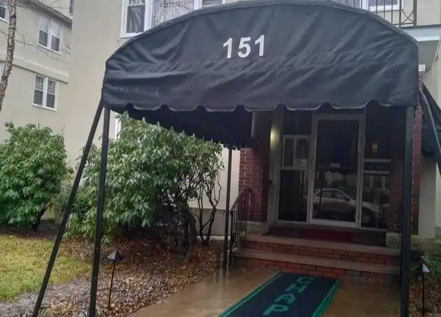 Property at 151 E Walnut St, Kingston, PA, 18704, 2 beds, 1 bath, [object Object]