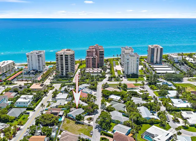 Property at 441 Neptune Rd, Juno Beach, FL, 33408, 3 beds, 2 baths, [object Object]