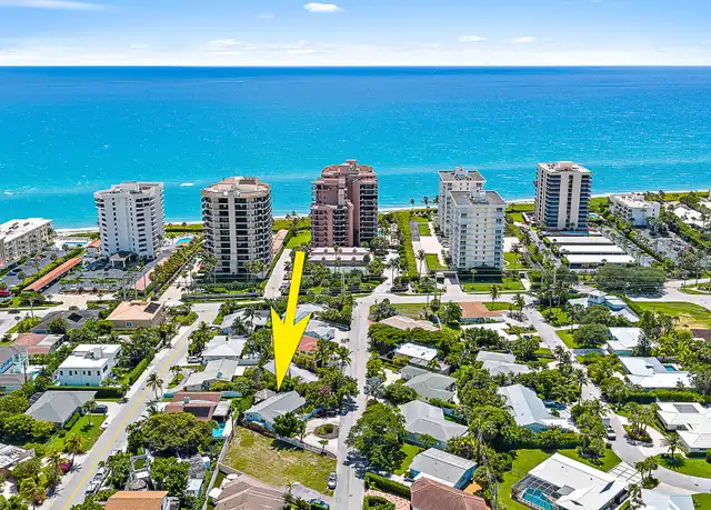 Property at 441 Neptune Rd, Juno Beach, FL, 33408, 3 beds, 2 baths, [object Object]