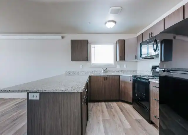 Property at 5880 N Silver Fox Rd Unit 1, Idaho Falls, ID, 83401, 3 beds, 2 baths, [object Object]