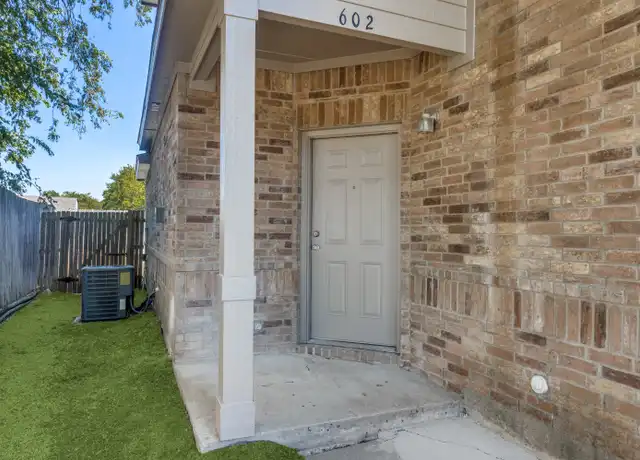 Property at 602 E College St, Princeton, TX, 75407, 3 beds, 2.5 baths, [object Object]