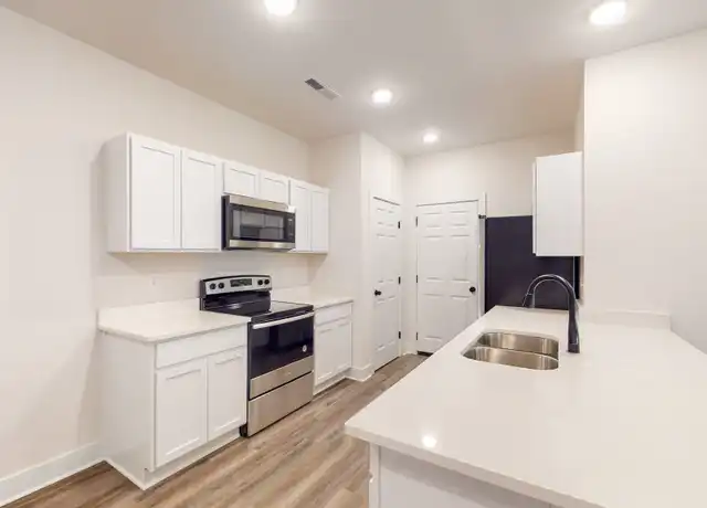 Property at 15648 E 21st Ct N, Wichita, KS, 67228, 3 beds, 2 baths, [object Object]