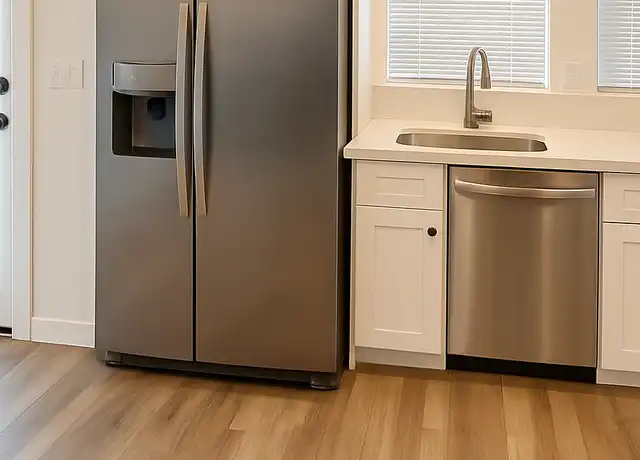 Property at 1336 W 22nd St Unit 2, Los Angeles, CA, 90007, 0 beds, 1 bath, [object Object]