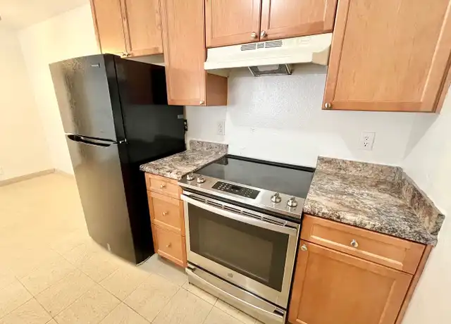 Property at 3917 Spring Pl Unit 2, Spring Valley, CA, 91977, 2 beds, 2 baths, [object Object]