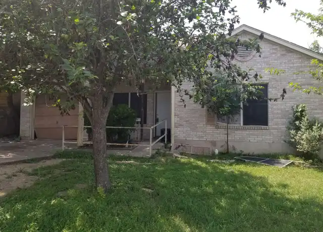 Property at 5404 Garden View Cv, Austin, TX, 78724, 3 beds, 2 baths, [object Object]